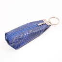 Tergan, , 0193-044